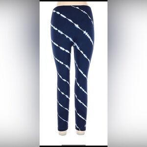 Tory Burch Sport Leggings